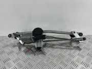 Scheibenwischermechanismus vorne HYUNDAI IONIQ 5 (NE) EV 0198230078