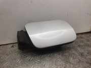 Kraftstofftankdeckel AUDI A8 D3 (4E2, 4E8) 4.2 quattro 4E0809857D