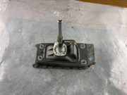 Gangschaltmechanismus VW POLO (9N_) 1.4 TDI 6Q0711049