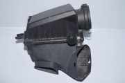 Luftfilterkasten BMW X5 (E53) 3.0 d 7529748 1439353