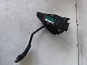 Gaspedal RENAULT MASTER II Furgon (FD) 2.5 dCi 120 6PV00811904