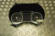 Tachometer Mercedes-Benz B-Klasse Sports Tourer (W246, W242) A2469004917