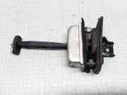 Türfeststeller Ford Focus C-Max (C214)