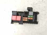 Sicherungskasten MERCEDES-BENZ GLC (X253, C253) 250 d 4-matic (253.909) 2059068501