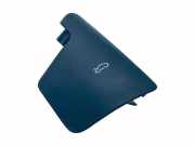 Griff Klappenzug Audi Q5 (8R) 80B823533D