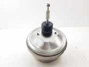 Bremskraftverstärker Audi A7 Sportback (4G) 4G1612103G