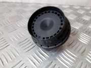 Alarmsirene BMW 5 (F10) 520 d 9198581