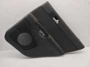 Türpolster hinten rechts VOLVO V50 (MW) 1.6 D 310616001 8679483