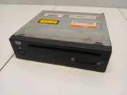 CD-Wechsler Land Rover Range Rover III (L322) YIB500023