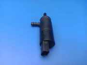 PUMPE SCHEIBENWASCHANLAGE BMW 7 (E65, E66, E67) 730 Ld 8377613