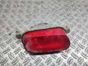 Nebelschlussleuchte MAZDA CX-7 (ER) 2.3 MZR DISI Turbo EH1051650