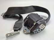 Sicherheitsgurt links hinten VW Golf VI Cabriolet (517) 1K9857805