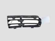Gitter vorne unten VW GOLF IV Van (1J1) 1.9 TDI 1J0853666