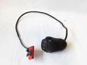 Tastenpanel RENAULT MEGANE I Coach (DA0/1_) 1.6 e (DA0F) 7765D090201