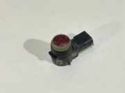 Parktronic CITROËN C4 GRAND PICASSO I (UA_) 1.6 VTi 120 0263003302