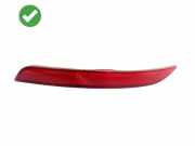 Stoßstange Reflektor hinten links BMW 5 (F10) 520 d 7842956