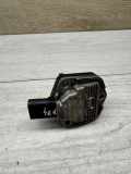 Ölstandsensor VW GOLF IV (1J1) 1.9 TDI 1J0907660C