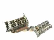 Motorkopf MERCEDES-BENZ M (W164) ML 350 4-matic (164.186) R2720162201 A2721460709