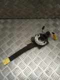 LENKWINKELSENSOR AIRBAGSCHLEIFRING WICKELFEDER HONDA ACCORD V (CC, CD) 2.0 i
