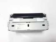 Radio/Navigationssystem-Kombination Volvo V40 Schrägheck (525, 526) 31357223AA