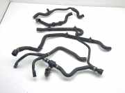 Kühlungteile VW ID.3 (E11) Pro S