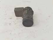 Beschleunigungssensor AUDI A6 (4B2, C5) 2.4 7M3919275