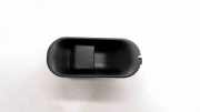 Lenkradeinstelltaste PORSCHE CAYENNE (92A) 3.6 S 7PP953519E