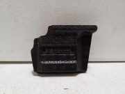 Anderes Undercover Panel PORSCHE Taycan Cross Turismo (Y1B) 4 9J1817668A