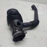 Oil Filler Pipe FIAT STILO (192_) 1.9 JTD (192_XF1A) 46807210