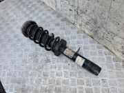 Stoßdämpfersatz Vorderachse BMW 5er (G30, F90) 6880083