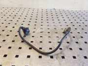 Klopfsensor Land Rover Range Rover Sport (L320) 4R8Q12A699AB