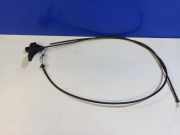 Motorhaubenöffnungsgriff SAAB 9-5 Estate (YS3E) 1.9 TiD 4855011