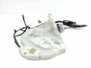 Kabelbaum MAZDA 5 (CR19) 2.0 CD CC6467220E