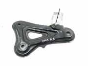 Andere Aufhängungsteile TOYOTA AURIS (_E18_) 1.6 (ZRE181_, ZRE185_) 5225702060