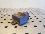 Relais für Glühanlage Renault Scenic I (JA) 7700115078