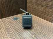 Tastenpanel VW POLO (9N_) 1.4 16V 6Q0919235B