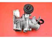 Expansionsventil für Klimaanlage Alfa Romeo 147 (937) 73503063