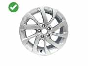 Stahlfelgen Satz Audi A1 Sportback (GBA) 82A601025B