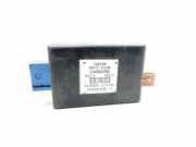 Alarmblock PEUGEOT 308 (4A_, 4C_) 1.6 HDi 9645500780