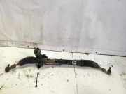 Lenksäule AUDI A6 Avant (4B5, C5) 1.9 TDI 4B1428066E