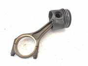 Kolben PEUGEOT 607 (9D, 9U) 2.7 HDi 24V H268X