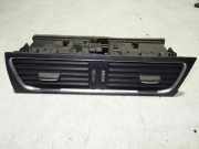Frischluftgrill AUDI A5 (8T3) 2.0 TDI 8T2820951B