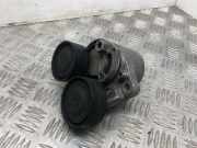 Riemenspanner BMW 3 Touring (F31) 320 d AC46000 GD01664