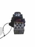 Blower Fan Relay PEUGEOT 308 (4A_, 4C_) 1.6 HDi 9658508980