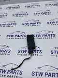 Alarmblock BMW 6 Coupe (F13) 640 d 9233009