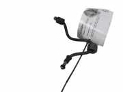 Kraftstoffleitung Opel Vectra C CC (Z02)