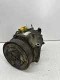Kondensatpumpe Klimaanalge CITROËN C5 II Break (RE_) 2.0 HDi (RERHRH) 9660555380