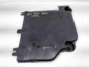 Unterfahrschutz Seat Ibiza V (KJ1) 2Q0825101A