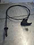Motorhaubenöffnungsgriff VW VENTO (1H2) 2.0 1H1823533