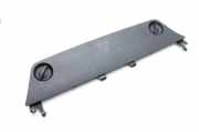 Kofferraumverkleidung BMW 4 Gran Coupe (F36) 420 d 7314637